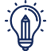 Our Vision