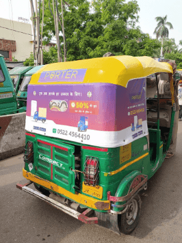auto ads acme adervstising co outdoor brand company agency in india best company ads