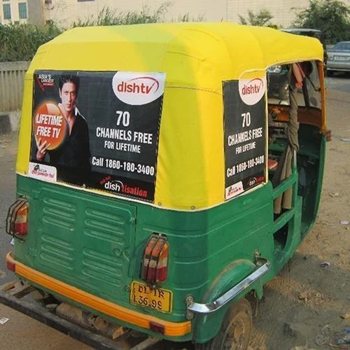 Auto Branding Companies turn vehicles into powerful marketing tools, boosting brand visibility with eye-catching, high-quality graphics.







