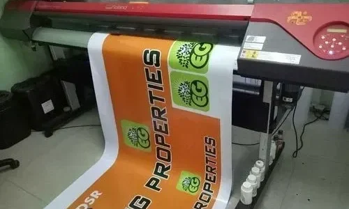 Go green with eco-friendly fabric printing! Sustainable, non-toxic inks on organic fabrics for vibrant, long-lasting designs. Perfect for fashion, décor, and branding with minimal environmental impact.