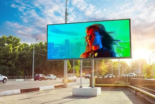 outdoor advertising & Gantry branding is large-scale advertising on overhead structures, ensuring high visibility and 24/7 brand exposure in high-traffic areas.