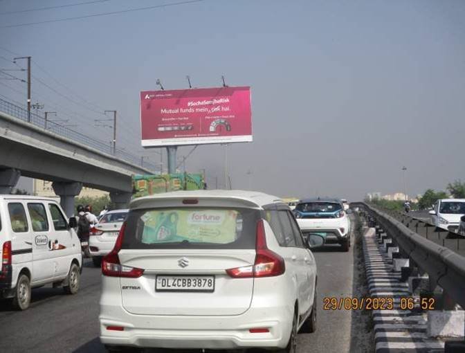  - Delhi