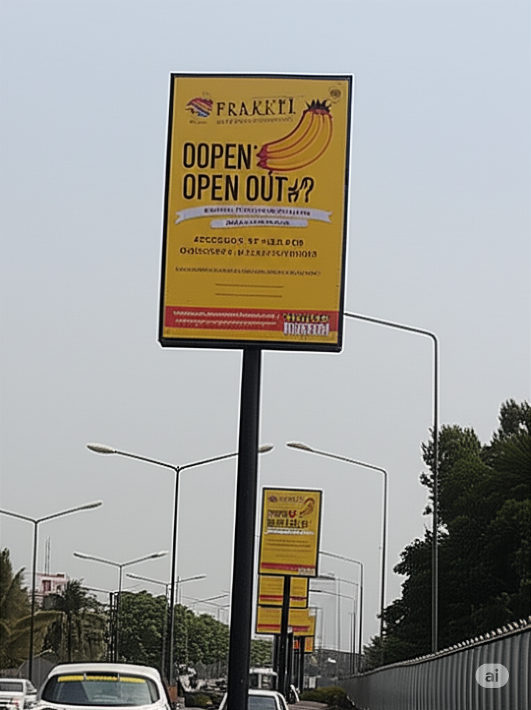 Polekiosks nr Charni Road mumbai - Mumbai