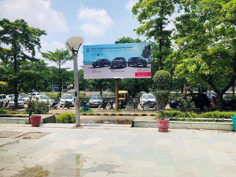 Unipole advertising companies in Haryana showcasing large outdoor billboards Unipole advertising companies in Haryana showcasing large outdoor billboards Unipole advertising companies in Haryana showcasing large outdoor billboards Unipole advertising companies in Haryana showcasing large outdoor billboards