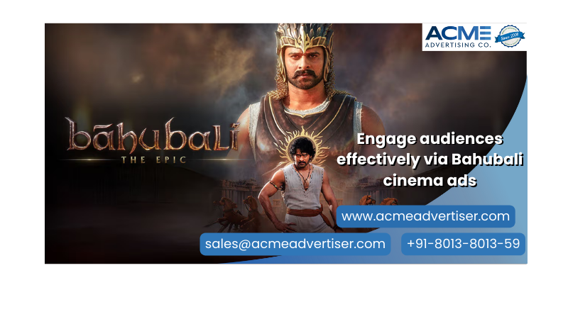 Baahubali: The Epic - upcoming