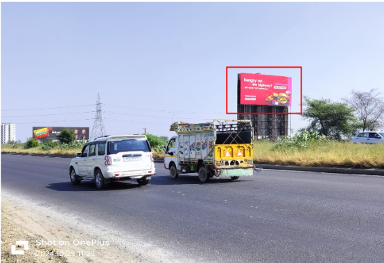 Malpura fcg jaipur - Andhra Pradesh
