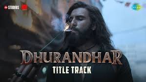 Dhurandhar cinema advertising with Acme Advertising Company/Agency