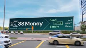 Hoarding Advertising in Dubai UAE: A Strategic Outdoor Media Guide for Growing Brands