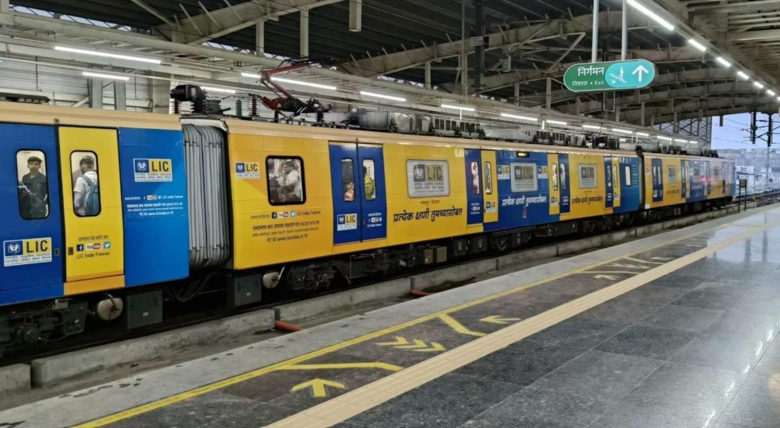 Metro Advertising Company in St. Thomas Mount, Chennai - 