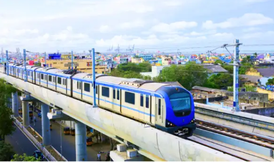 Metro Advertising Company in Old High Court, Ahmedabad - 