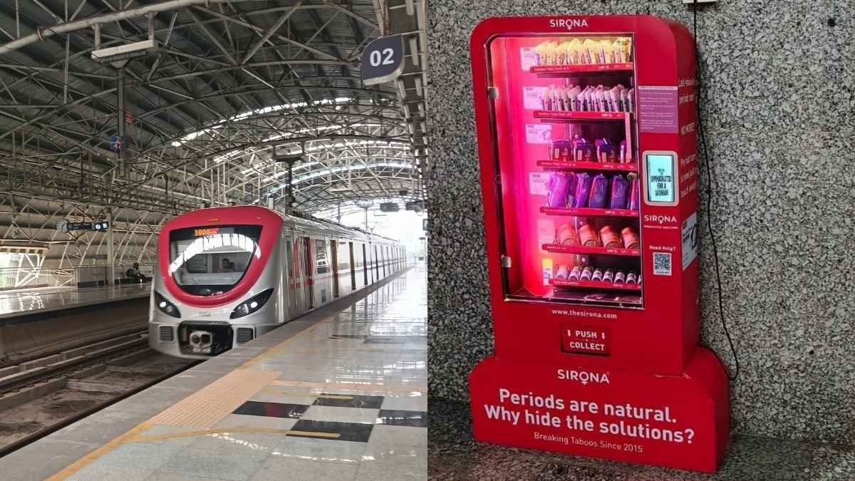 Metro Advertising Company in Usmanpura, Ahmedabad - 