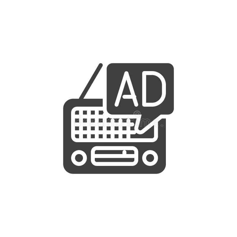 Always-On Engagement That Feels Natural: Audio blends into daily life seamlessly. Online radio advertising integrates into routines without disrupting user experience, making brand recall stronger.
